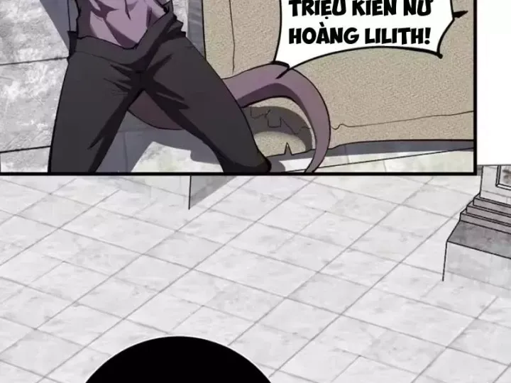 Mạt Nhật Thiên Hạ: Ta, Virus Quân Vương Chap 109 - Next Chap 108