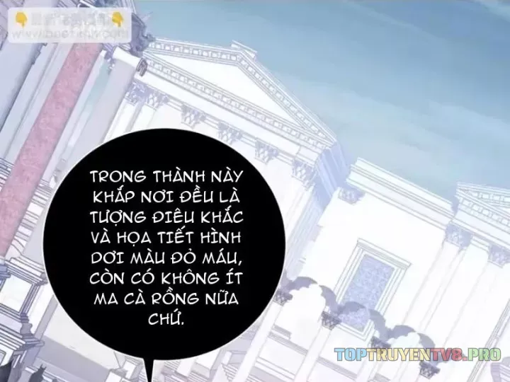 Mạt Nhật Thiên Hạ: Ta, Virus Quân Vương Chap 109 - Next Chap 108