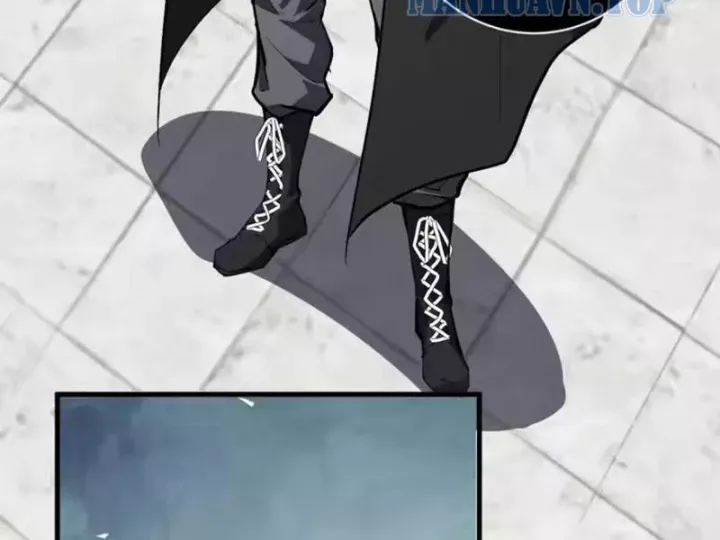 Mạt Nhật Thiên Hạ: Ta, Virus Quân Vương Chap 109 - Next Chap 108