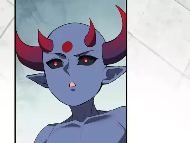 Mạt Nhật Thiên Hạ: Ta, Virus Quân Vương Chap 109 - Next Chap 108