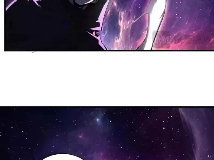 Mạt Nhật Thiên Hạ: Ta, Virus Quân Vương Chap 109 - Next Chap 108