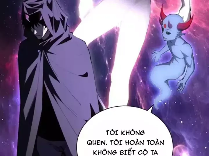 Mạt Nhật Thiên Hạ: Ta, Virus Quân Vương Chap 109 - Next Chap 108