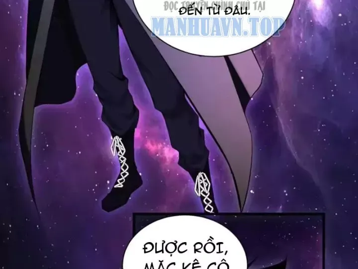 Mạt Nhật Thiên Hạ: Ta, Virus Quân Vương Chap 109 - Next Chap 108