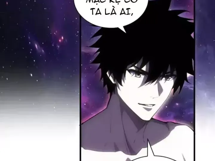 Mạt Nhật Thiên Hạ: Ta, Virus Quân Vương Chap 109 - Next Chap 108