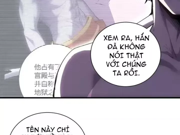 Mạt Nhật Thiên Hạ: Ta, Virus Quân Vương Chap 109 - Next Chap 108