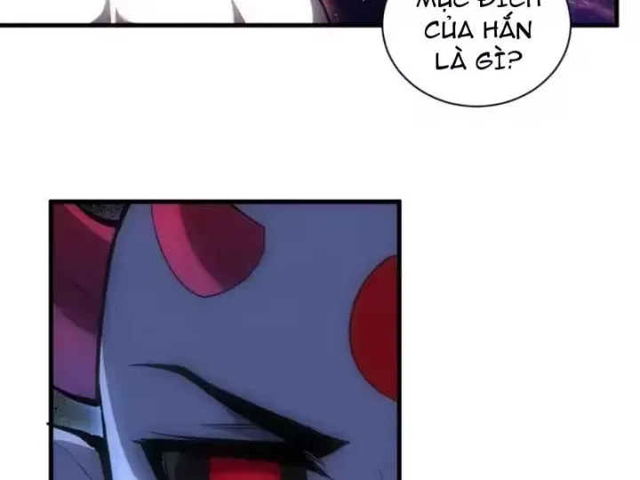 Mạt Nhật Thiên Hạ: Ta, Virus Quân Vương Chap 109 - Next Chap 108