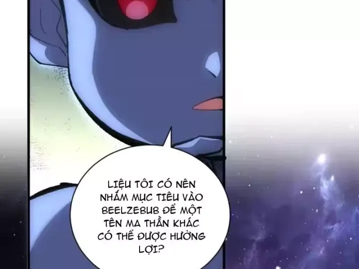 Mạt Nhật Thiên Hạ: Ta, Virus Quân Vương Chap 109 - Next Chap 108