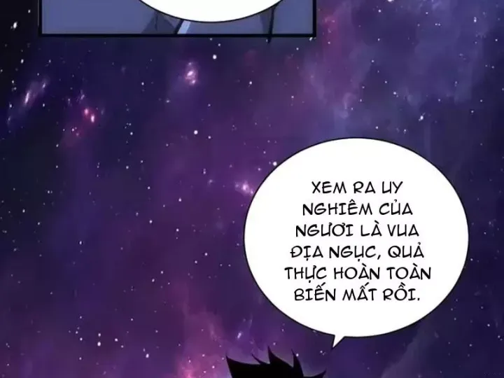 Mạt Nhật Thiên Hạ: Ta, Virus Quân Vương Chap 109 - Next Chap 108