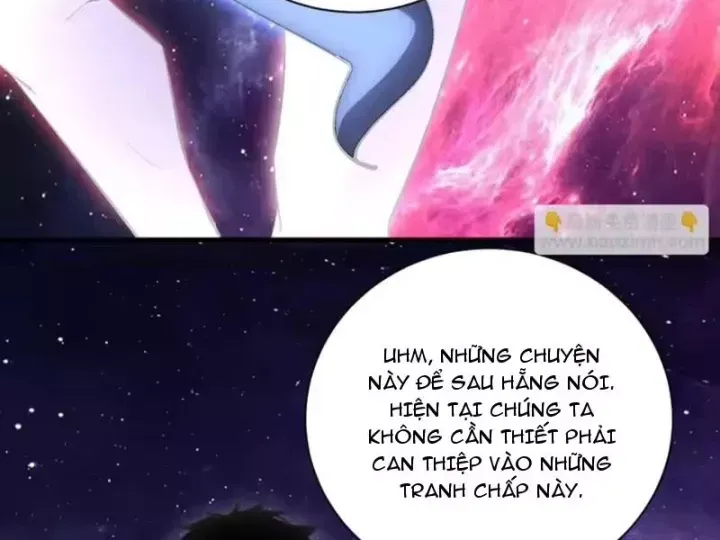 Mạt Nhật Thiên Hạ: Ta, Virus Quân Vương Chap 109 - Next Chap 108