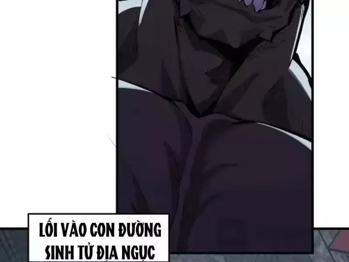 Mạt Nhật Thiên Hạ: Ta, Virus Quân Vương Chap 109 - Next Chap 108