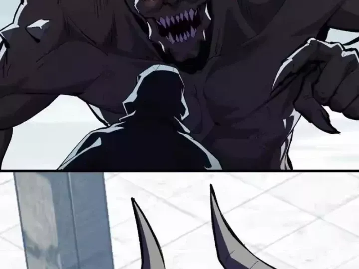 Mạt Nhật Thiên Hạ: Ta, Virus Quân Vương Chap 109 - Next Chap 108