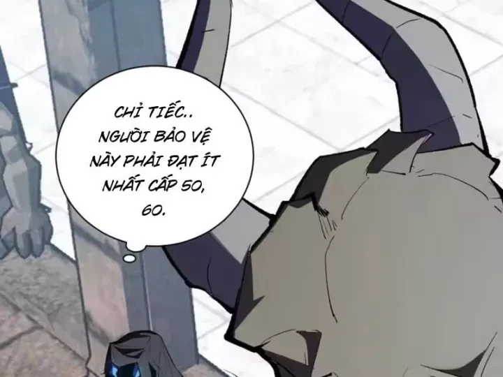 Mạt Nhật Thiên Hạ: Ta, Virus Quân Vương Chap 109 - Next Chap 108