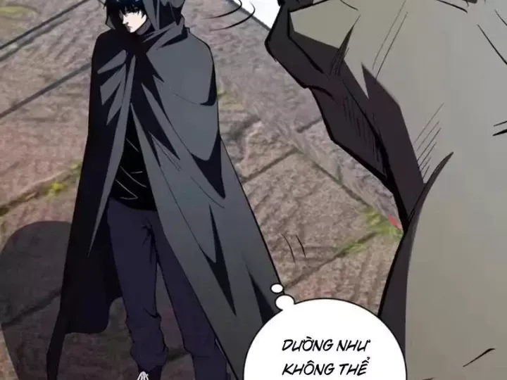 Mạt Nhật Thiên Hạ: Ta, Virus Quân Vương Chap 109 - Next Chap 108