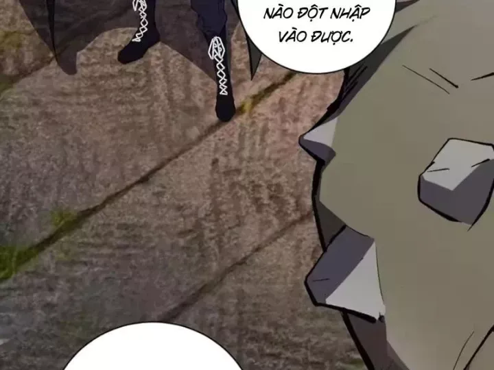 Mạt Nhật Thiên Hạ: Ta, Virus Quân Vương Chap 109 - Next Chap 108