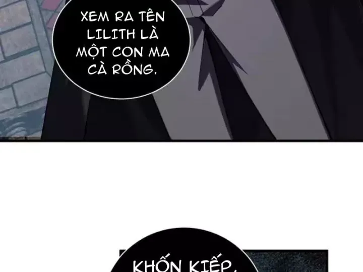 Mạt Nhật Thiên Hạ: Ta, Virus Quân Vương Chap 109 - Next Chap 108