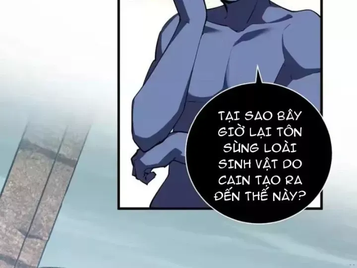 Mạt Nhật Thiên Hạ: Ta, Virus Quân Vương Chap 109 - Next Chap 108