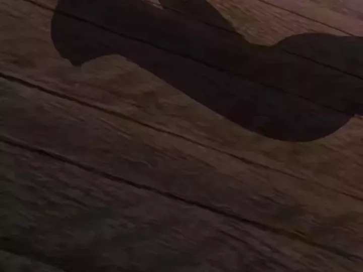 Mạt Nhật Thiên Hạ: Ta, Virus Quân Vương Chap 109 - Next Chap 108