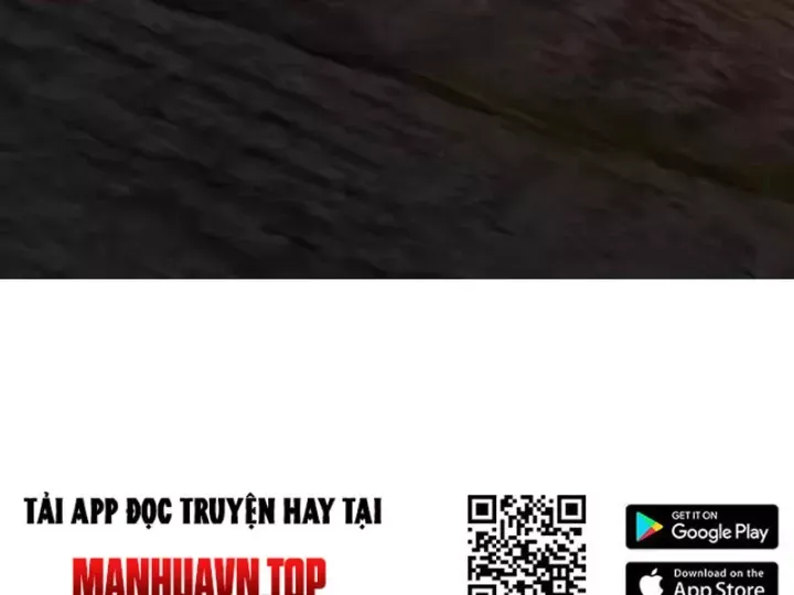 Mạt Nhật Thiên Hạ: Ta, Virus Quân Vương Chap 109 - Next Chap 108