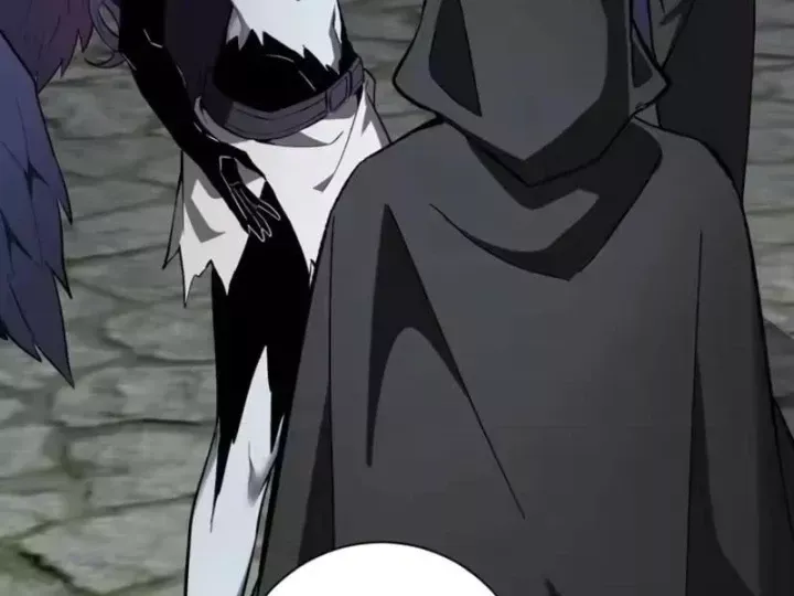 Mạt Nhật Thiên Hạ: Ta, Virus Quân Vương Chap 109 - Next Chap 108