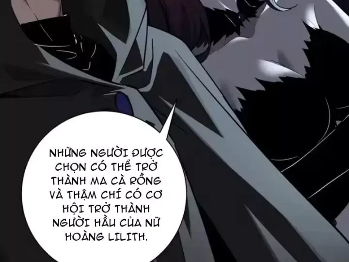 Mạt Nhật Thiên Hạ: Ta, Virus Quân Vương Chap 109 - Next Chap 108