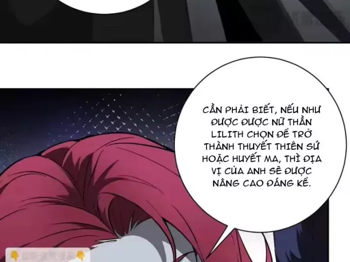 Mạt Nhật Thiên Hạ: Ta, Virus Quân Vương Chap 109 - Next Chap 108