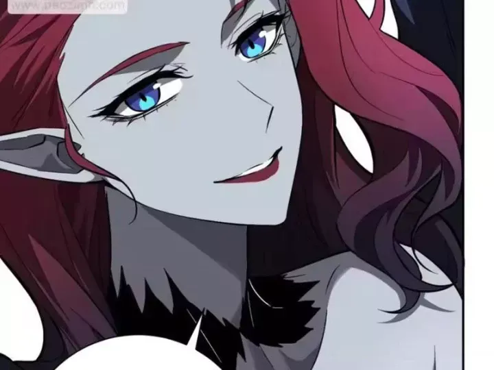 Mạt Nhật Thiên Hạ: Ta, Virus Quân Vương Chap 109 - Next Chap 108