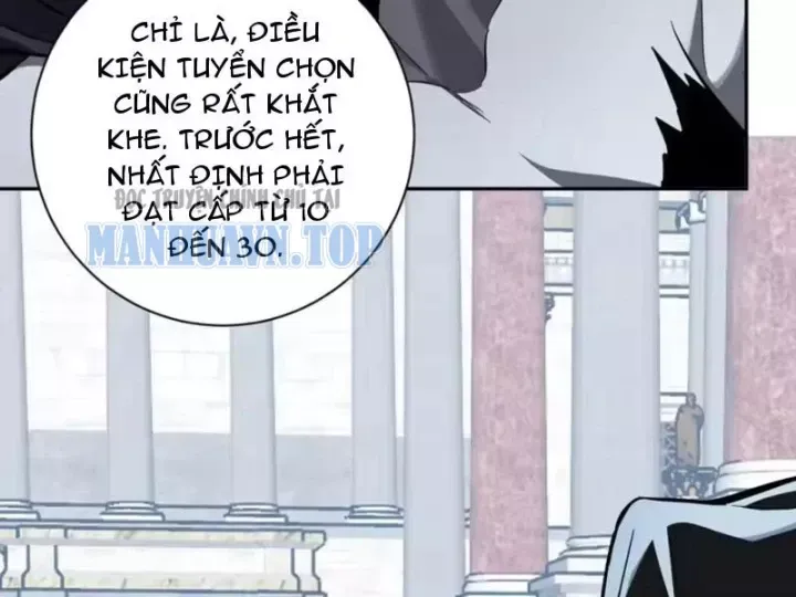 Mạt Nhật Thiên Hạ: Ta, Virus Quân Vương Chap 109 - Next Chap 108