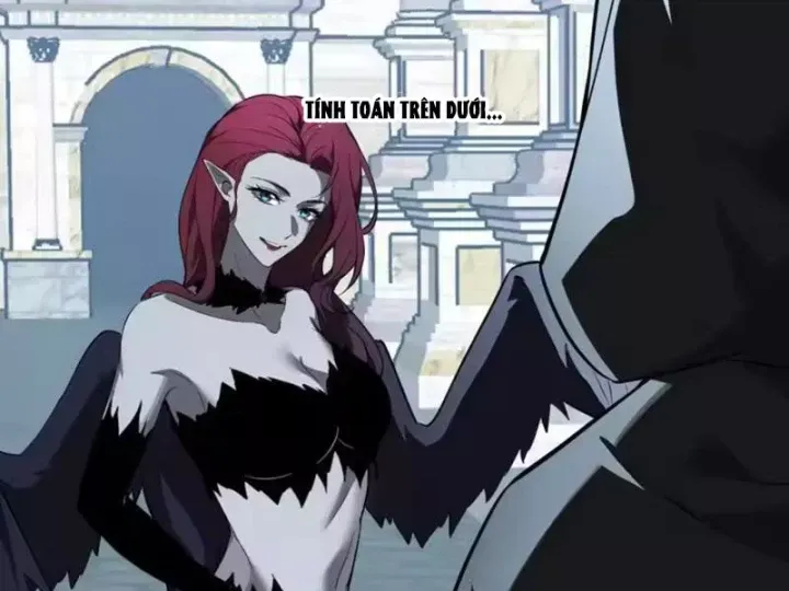 Mạt Nhật Thiên Hạ: Ta, Virus Quân Vương Chap 109 - Next Chap 108