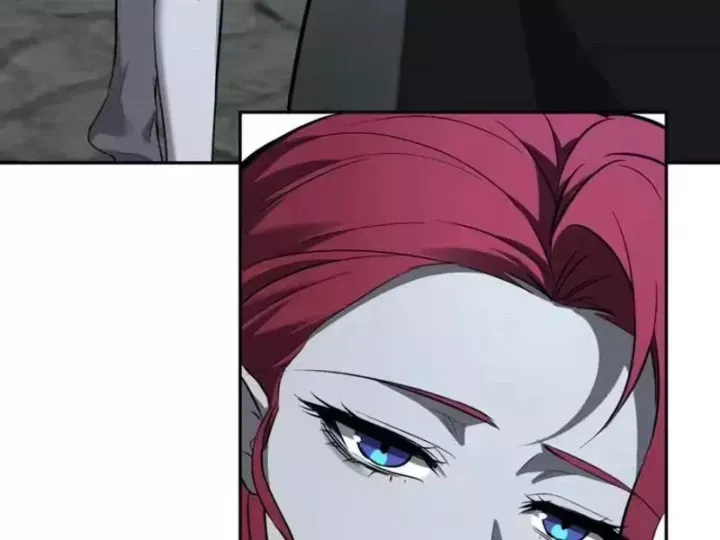 Mạt Nhật Thiên Hạ: Ta, Virus Quân Vương Chap 109 - Next Chap 108