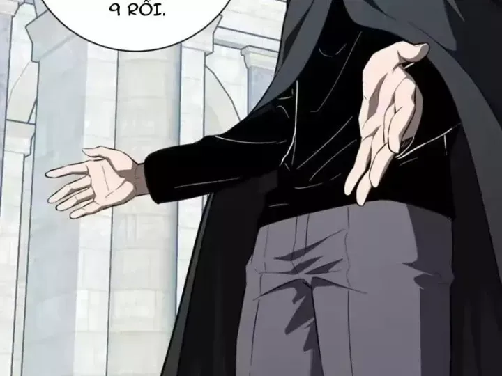 Mạt Nhật Thiên Hạ: Ta, Virus Quân Vương Chap 109 - Next Chap 108