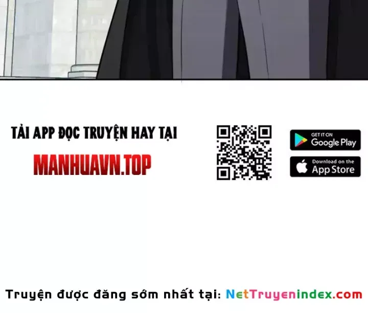 Mạt Nhật Thiên Hạ: Ta, Virus Quân Vương Chap 109 - Next Chap 108
