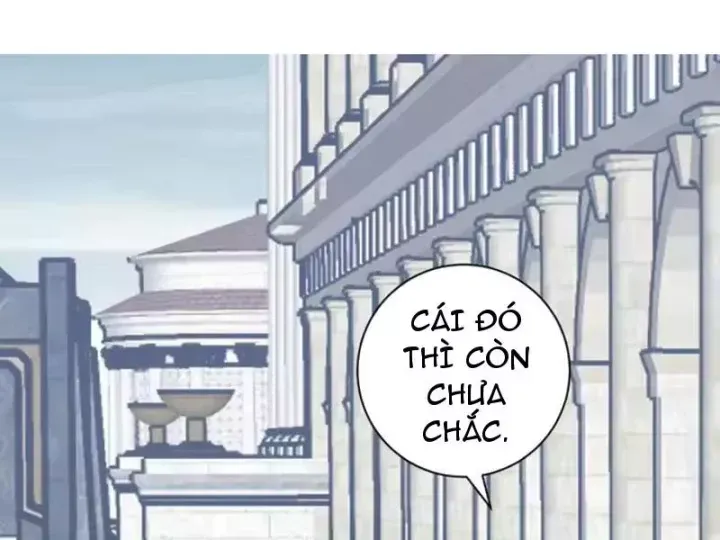 Mạt Nhật Thiên Hạ: Ta, Virus Quân Vương Chap 109 - Next Chap 108