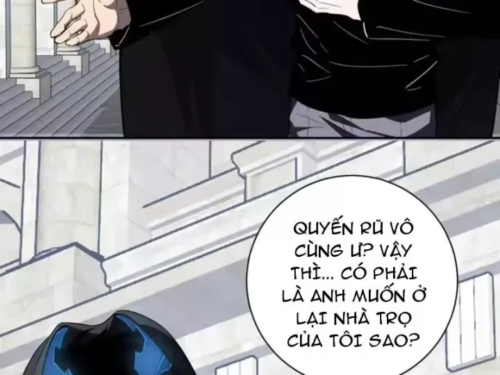 Mạt Nhật Thiên Hạ: Ta, Virus Quân Vương Chap 109 - Next Chap 108