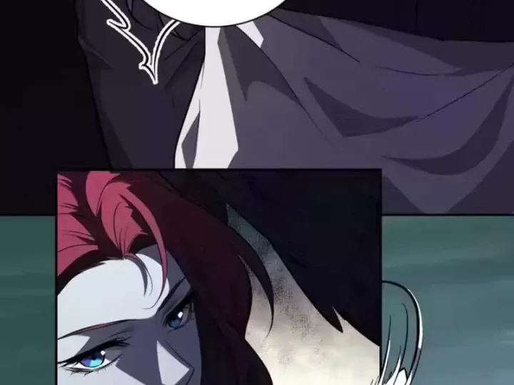 Mạt Nhật Thiên Hạ: Ta, Virus Quân Vương Chap 109 - Next Chap 108