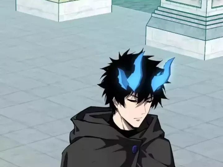 Mạt Nhật Thiên Hạ: Ta, Virus Quân Vương Chap 110 - Next Chap 109