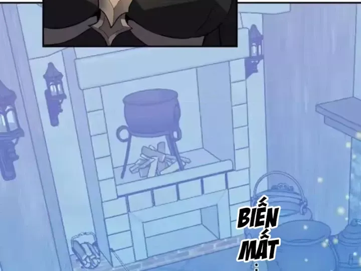 Mạt Nhật Thiên Hạ: Ta, Virus Quân Vương Chap 110 - Next Chap 109