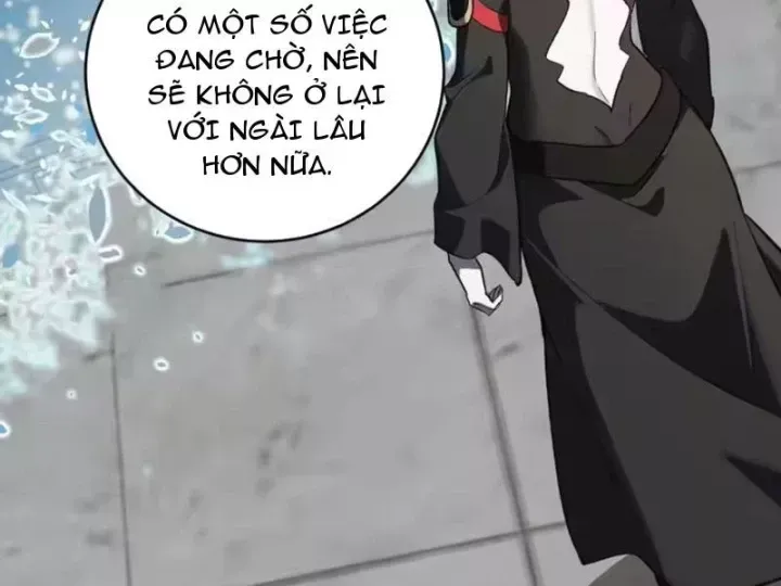 Mạt Nhật Thiên Hạ: Ta, Virus Quân Vương Chap 110 - Next Chap 109