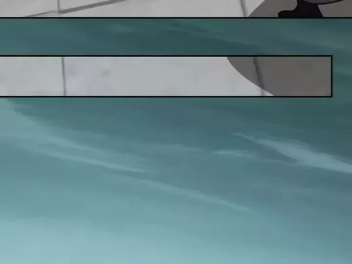 Mạt Nhật Thiên Hạ: Ta, Virus Quân Vương Chap 110 - Next Chap 109