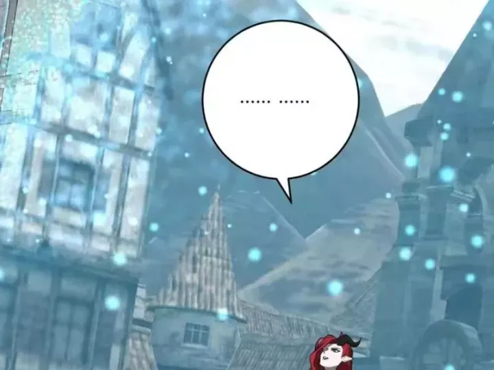 Mạt Nhật Thiên Hạ: Ta, Virus Quân Vương Chap 110 - Next Chap 109