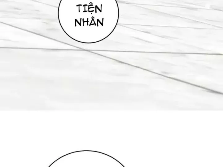 Mạt Nhật Thiên Hạ: Ta, Virus Quân Vương Chap 110 - Next Chap 109