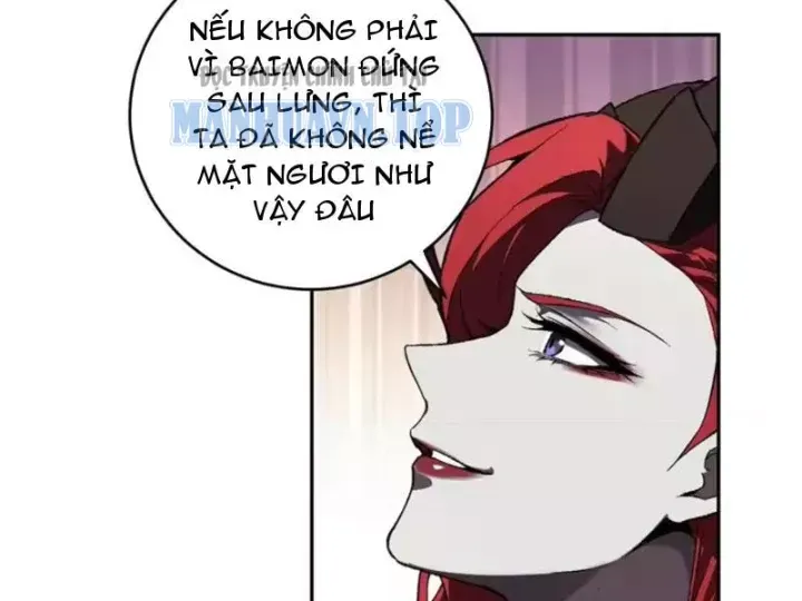 Mạt Nhật Thiên Hạ: Ta, Virus Quân Vương Chap 110 - Next Chap 109