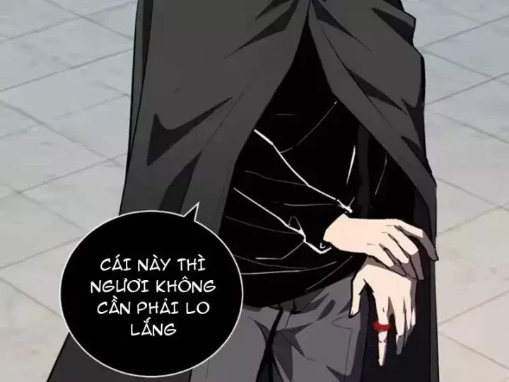 Mạt Nhật Thiên Hạ: Ta, Virus Quân Vương Chap 110 - Next Chap 109