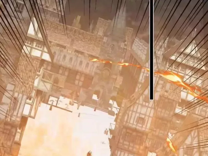 Mạt Nhật Thiên Hạ: Ta, Virus Quân Vương Chap 110 - Next Chap 109