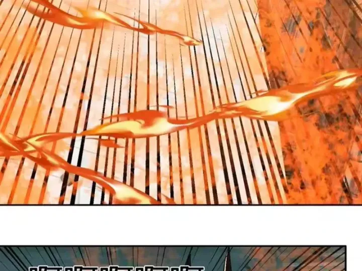 Mạt Nhật Thiên Hạ: Ta, Virus Quân Vương Chap 110 - Next Chap 109