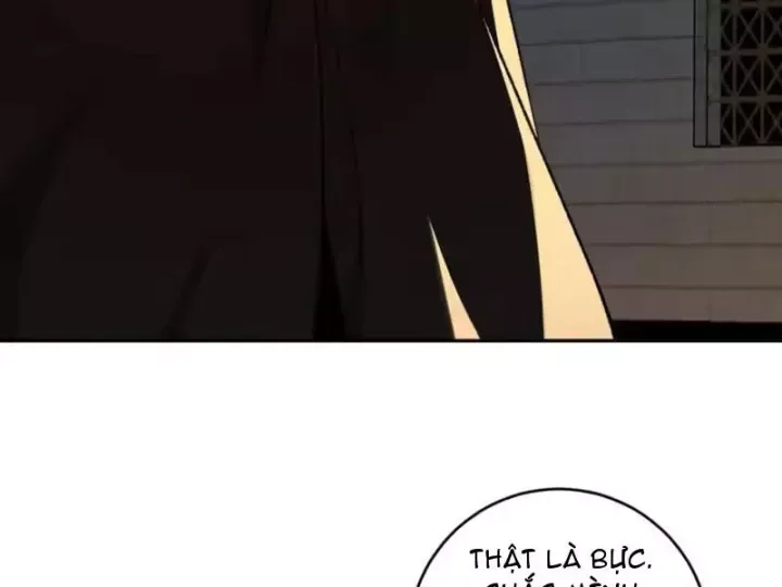 Mạt Nhật Thiên Hạ: Ta, Virus Quân Vương Chap 110 - Next Chap 109