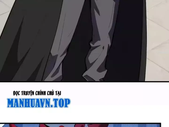 Mạt Nhật Thiên Hạ: Ta, Virus Quân Vương Chap 110 - Next Chap 109