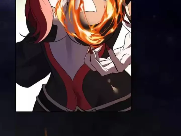 Mạt Nhật Thiên Hạ: Ta, Virus Quân Vương Chap 110 - Next Chap 109