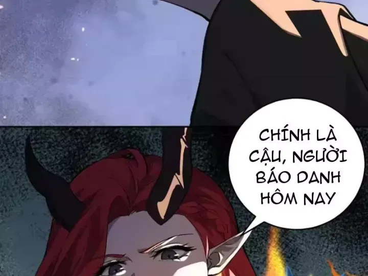 Mạt Nhật Thiên Hạ: Ta, Virus Quân Vương Chap 110 - Next Chap 109