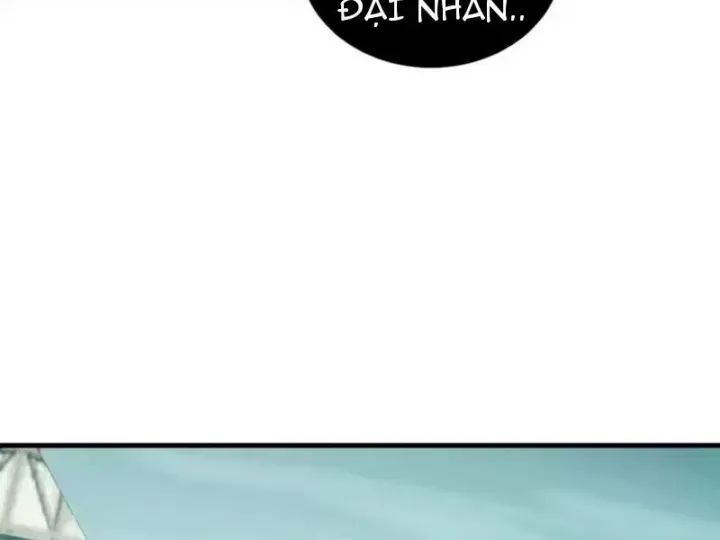 Mạt Nhật Thiên Hạ: Ta, Virus Quân Vương Chap 110 - Next Chap 109