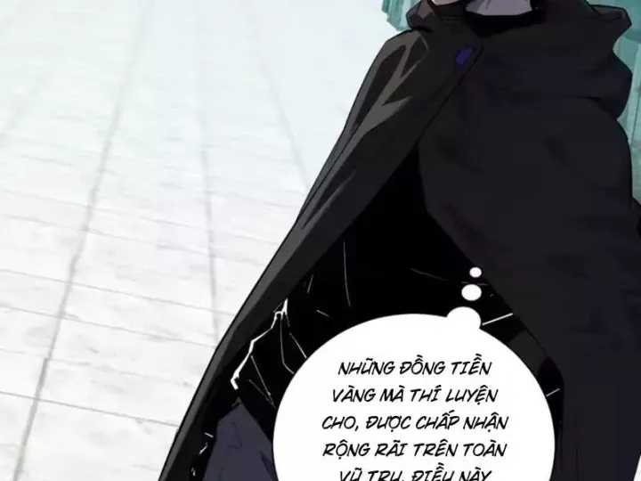 Mạt Nhật Thiên Hạ: Ta, Virus Quân Vương Chap 110 - Next Chap 109